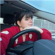 Ripetizioni di Inglese e Sostegno Compiti Online o in Presenza. Metodo personalizzato per ogni necessità.